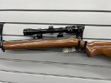RUGER carbine .44 MAGNUM - Image 3 of 8