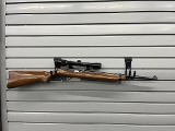 RUGER carbine .44 MAGNUM - Image 5 of 8