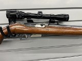 RUGER carbine .44 MAGNUM - Image 7 of 8