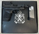 SPRINGFIELD ARMORY HELLCAT RDP 9MM LUGER (9x19 PARA) - Image 2 of 2