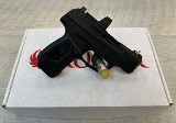 RUGER MAX-9 9MM LUGER (9x19 PARA) - Image 3 of 3