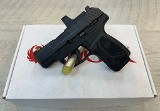 RUGER MAX-9 9MM LUGER (9x19 PARA) - Image 2 of 3