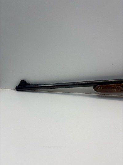 WINCHESTER 70 .30-06 SPRG - Image 9 of 12