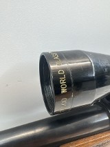 WINCHESTER 70 .30-06 SPRG - Image 11 of 12