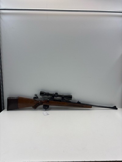 WINCHESTER 70 .30-06 SPRG