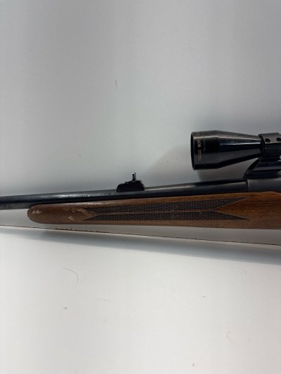 WINCHESTER 70 .30-06 SPRG - Image 8 of 12