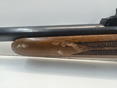 WINCHESTER 70 .30-06 SPRG - Image 10 of 12