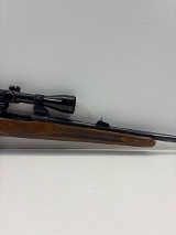 WINCHESTER 70 .30-06 SPRG - Image 4 of 12