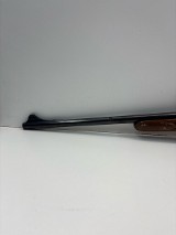 WINCHESTER 70 .30-06 SPRG - Image 9 of 12