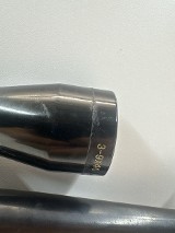WINCHESTER 70 .30-06 SPRG - Image 12 of 12