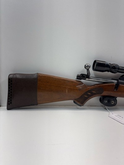 WINCHESTER 70 .30-06 SPRG - Image 2 of 12
