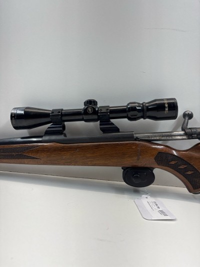 WINCHESTER 70 .30-06 SPRG - Image 7 of 12