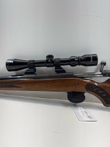 WINCHESTER 70 .30-06 SPRG - Image 7 of 12