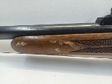 WINCHESTER 70 .30-06 SPRG - Image 10 of 12