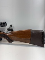 WINCHESTER 70 .30-06 SPRG - Image 6 of 12
