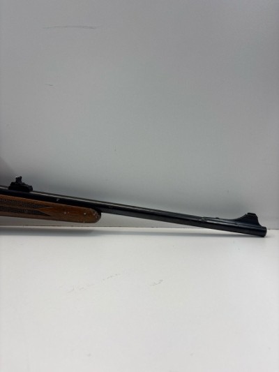 WINCHESTER 70 .30-06 SPRG - Image 5 of 12