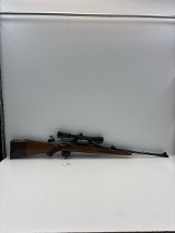WINCHESTER 70 .30-06 SPRG
