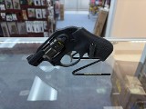 RUGER LCR .22 LR - Image 1 of 4