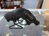 RUGER LCR .22 LR - Image 2 of 4