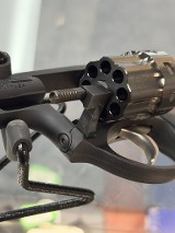 RUGER LCR .22 LR - Image 4 of 4