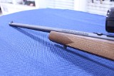 SAVAGE ARMS 93 .22 WMR - Image 9 of 10