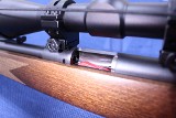 SAVAGE ARMS 93 .22 WMR - Image 10 of 10