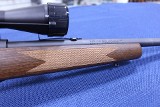 SAVAGE ARMS 93 .22 WMR - Image 4 of 10