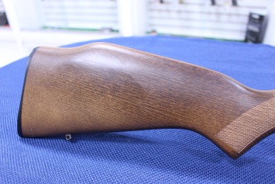 SAVAGE ARMS 93 .22 WMR - Image 2 of 10