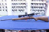 SAVAGE ARMS 93 .22 WMR - Image 6 of 10