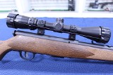 SAVAGE ARMS 93 .22 WMR - Image 3 of 10