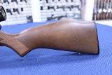 SAVAGE ARMS 93 .22 WMR - Image 7 of 10