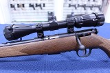 SAVAGE ARMS 93 .22 WMR - Image 8 of 10