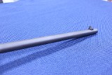 SAVAGE ARMS 93 .22 WMR - Image 5 of 10