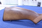 SAVAGE ARMS 93 .22 WMR - Image 2 of 10