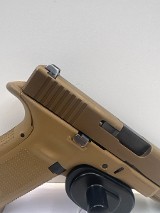 GLOCK 19X 9MM LUGER (9x19 PARA) - Image 5 of 7