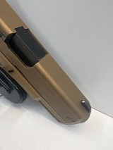 GLOCK 19X 9MM LUGER (9x19 PARA) - Image 7 of 7