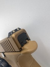 GLOCK 19X 9MM LUGER (9x19 PARA) - Image 4 of 7