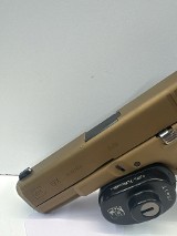 GLOCK 19X 9MM LUGER (9x19 PARA) - Image 3 of 7