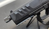 WALTHER ARMS PDP PRO SD 9MM LUGER (9X19 PARA) - Image 5 of 6