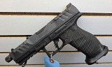 WALTHER ARMS PDP PRO SD 9MM LUGER (9X19 PARA) - Image 2 of 6