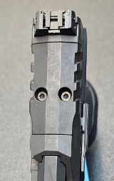 WALTHER ARMS PDP PRO SD 9MM LUGER (9X19 PARA) - Image 3 of 6