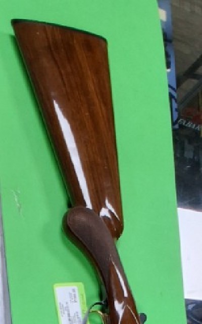 BROWNING CITORI SPECIAL 20 GA - Image 1 of 5