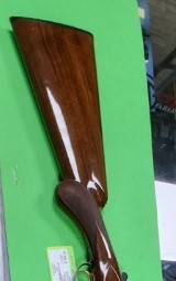 BROWNING CITORI SPECIAL 20 GA - Image 1 of 5