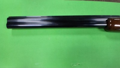 BROWNING CITORI SPECIAL 20 GA - Image 2 of 5