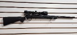SAVAGE ARMS 93r17 .17 HMR - Image 1 of 5