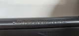 SAVAGE ARMS 93r17 .17 HMR - Image 4 of 5
