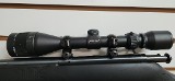 SAVAGE ARMS 93r17 .17 HMR - Image 5 of 5