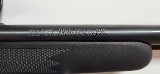SAVAGE ARMS 93r17 .17 HMR - Image 2 of 5