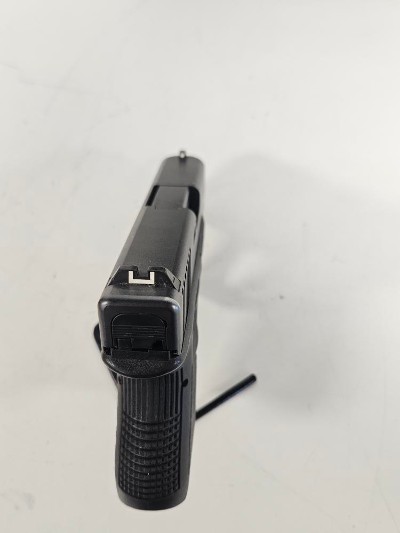 GLOCK 26 GEN 5 9MM LUGER (9x19 PARA) - Image 9 of 12