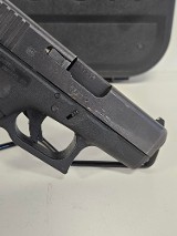 GLOCK 26 GEN 5 9MM LUGER (9x19 PARA) - Image 4 of 12
